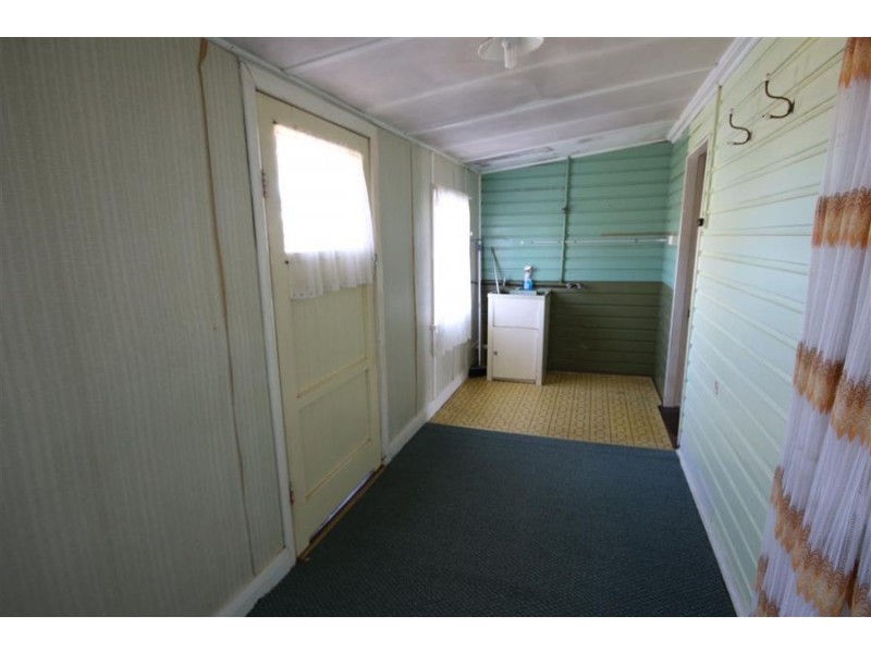 51 Molesworth Street, Tenterfield NSW 2372