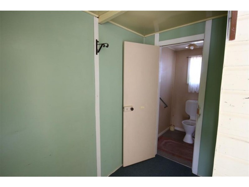 51 Molesworth Street, Tenterfield NSW 2372