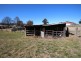 51 Molesworth Street, Tenterfield NSW 2372