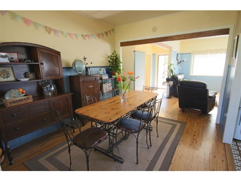 3 Clive Street, Tenterfield NSW 2372