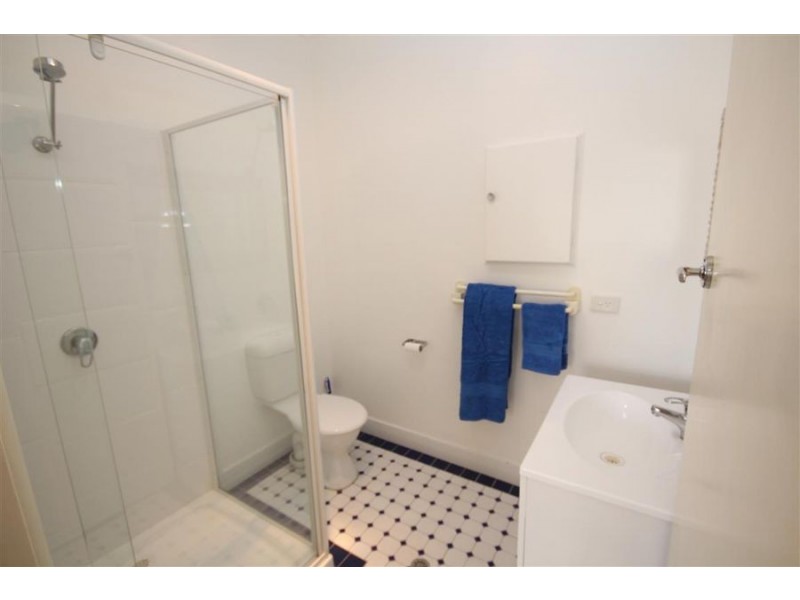 3 Clive Street, Tenterfield NSW 2372