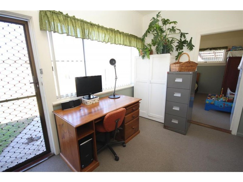 3 Clive Street, Tenterfield NSW 2372