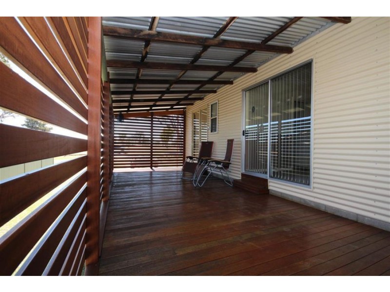 3 Clive Street, Tenterfield NSW 2372