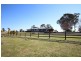 103 Millers Lane, Tenterfield NSW 2372