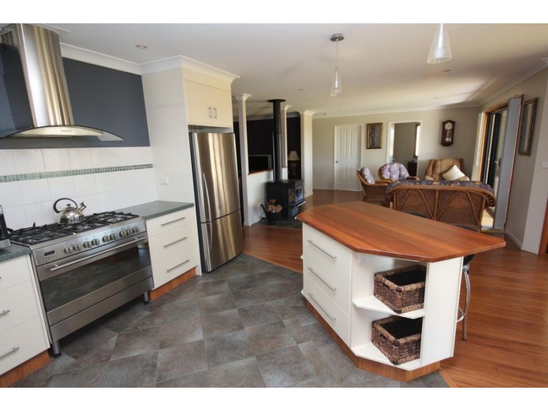 103 Millers Lane, Tenterfield NSW 2372