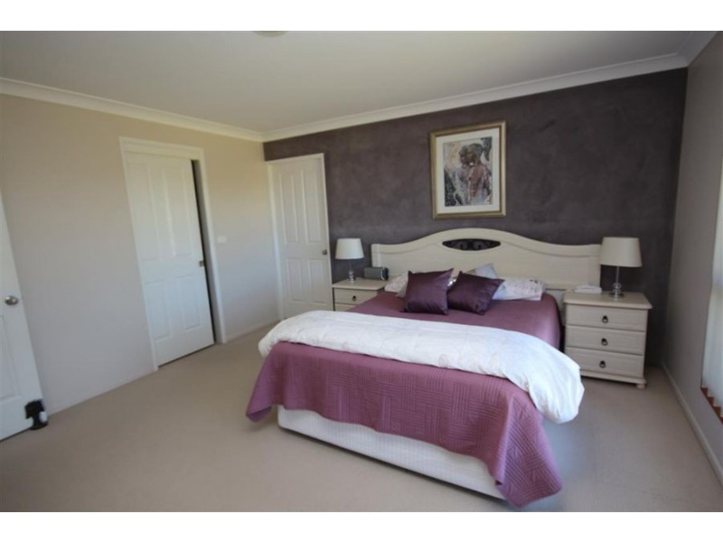 103 Millers Lane, Tenterfield NSW 2372