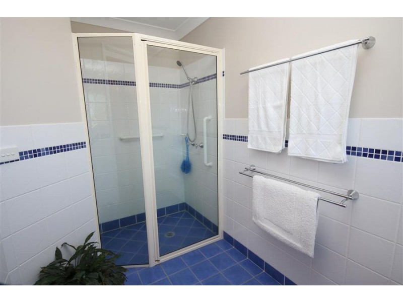 103 Millers Lane, Tenterfield NSW 2372