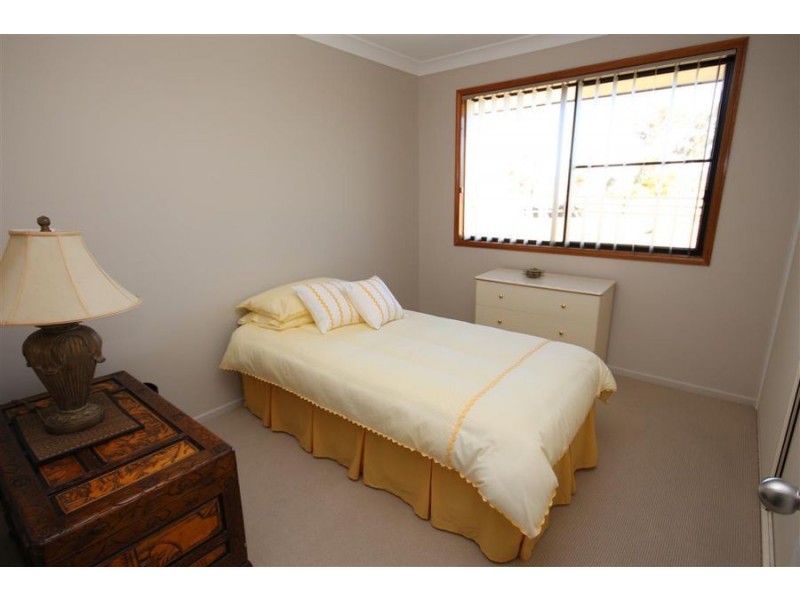 103 Millers Lane, Tenterfield NSW 2372