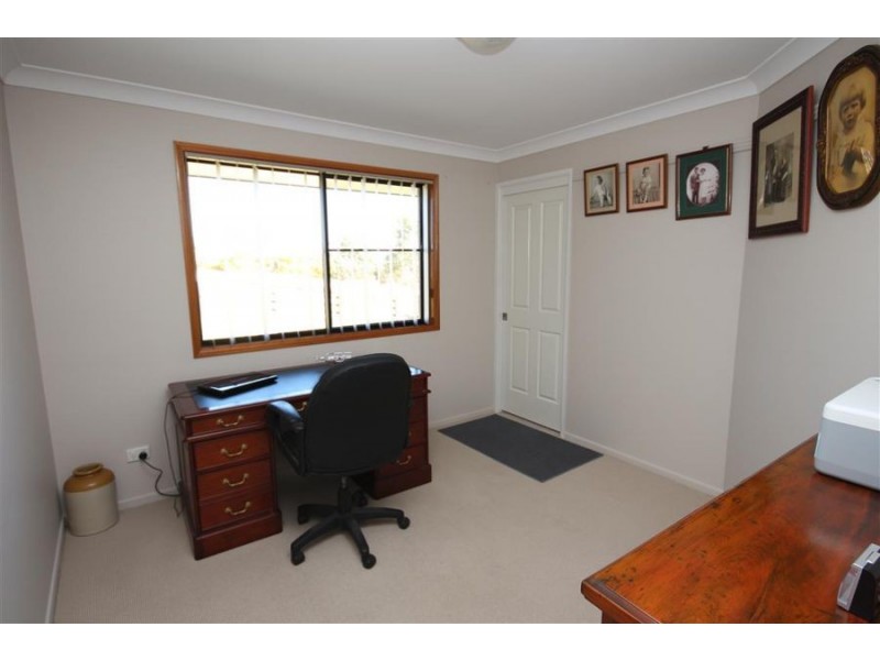 103 Millers Lane, Tenterfield NSW 2372