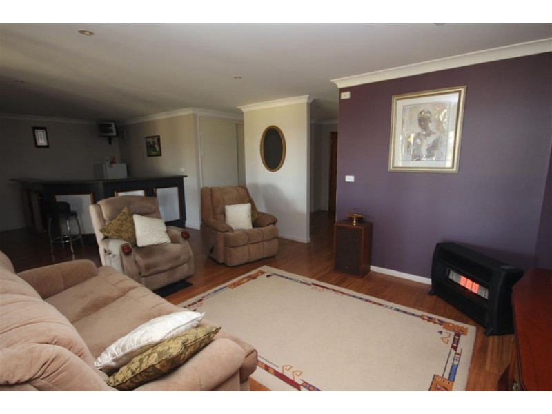 103 Millers Lane, Tenterfield NSW 2372