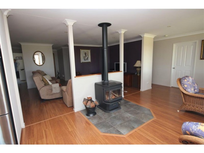 103 Millers Lane, Tenterfield NSW 2372