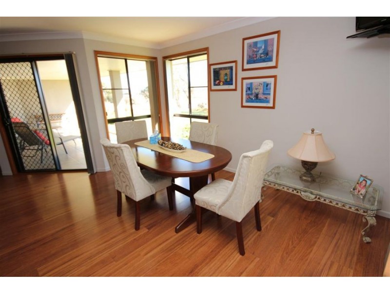 103 Millers Lane, Tenterfield NSW 2372