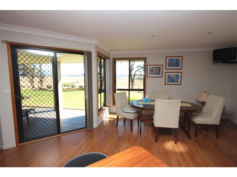 103 Millers Lane, Tenterfield NSW 2372