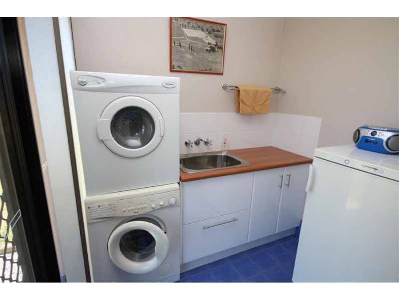 103 Millers Lane, Tenterfield NSW 2372