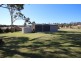 103 Millers Lane, Tenterfield NSW 2372