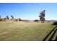 103 Millers Lane, Tenterfield NSW 2372