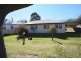 146 Bulwer Street, Tenterfield NSW 2372