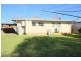 146 Bulwer Street, Tenterfield NSW 2372
