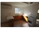 146 Bulwer Street, Tenterfield NSW 2372