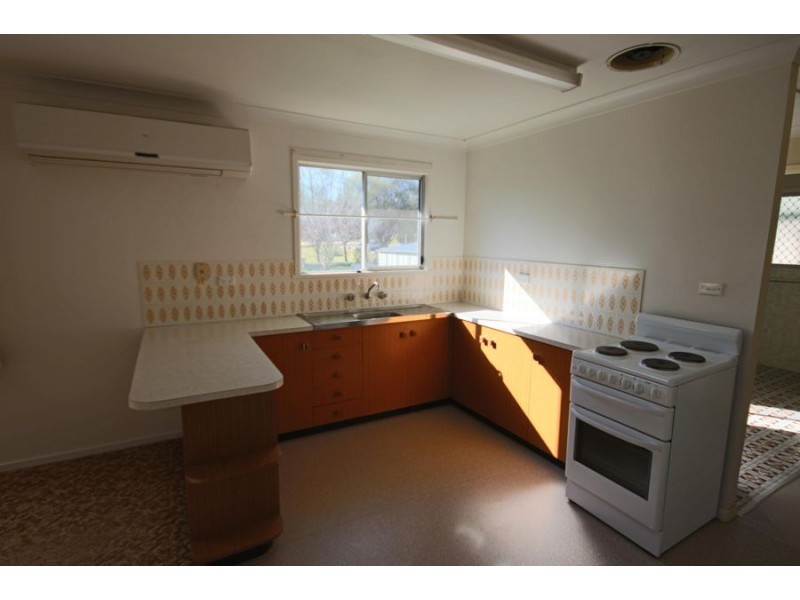 146 Bulwer Street, Tenterfield NSW 2372