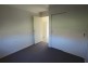 146 Bulwer Street, Tenterfield NSW 2372