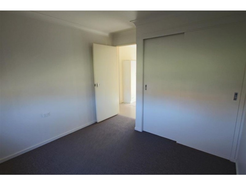 146 Bulwer Street, Tenterfield NSW 2372