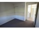 146 Bulwer Street, Tenterfield NSW 2372