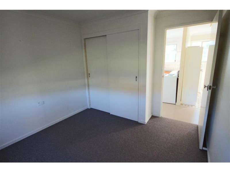 146 Bulwer Street, Tenterfield NSW 2372