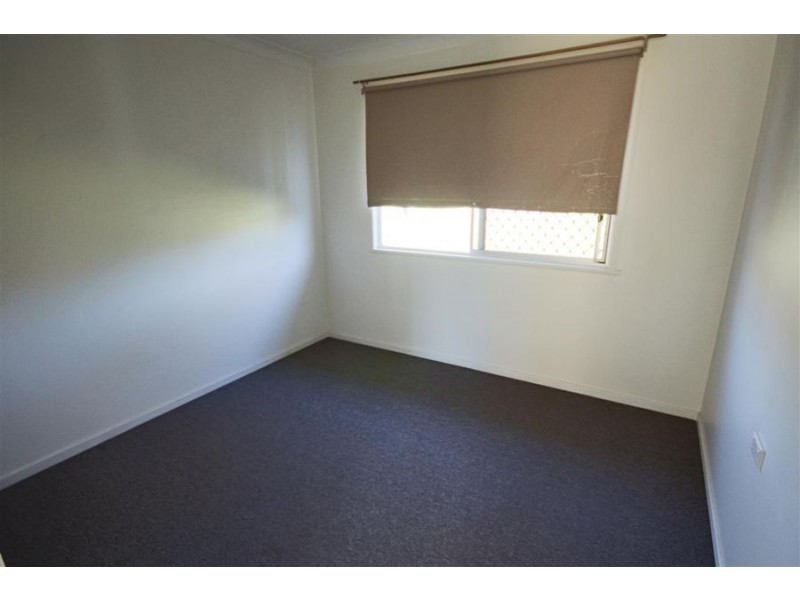 146 Bulwer Street, Tenterfield NSW 2372