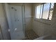 146 Bulwer Street, Tenterfield NSW 2372
