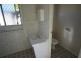 146 Bulwer Street, Tenterfield NSW 2372