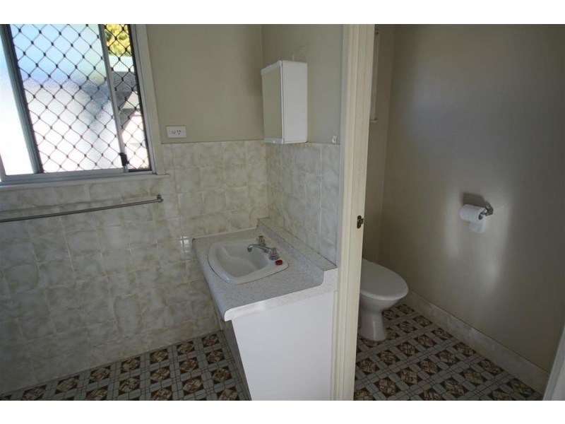 146 Bulwer Street, Tenterfield NSW 2372