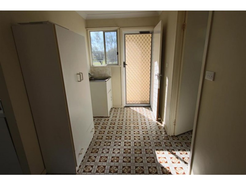 146 Bulwer Street, Tenterfield NSW 2372