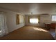 146 Bulwer Street, Tenterfield NSW 2372