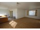 146 Bulwer Street, Tenterfield NSW 2372