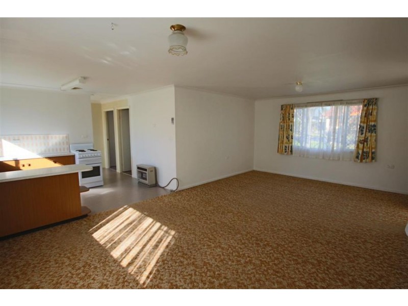 146 Bulwer Street, Tenterfield NSW 2372