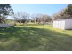 146 Bulwer Street, Tenterfield NSW 2372