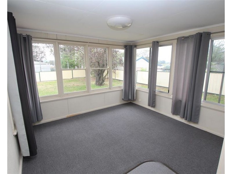 Tenterfield NSW 2372