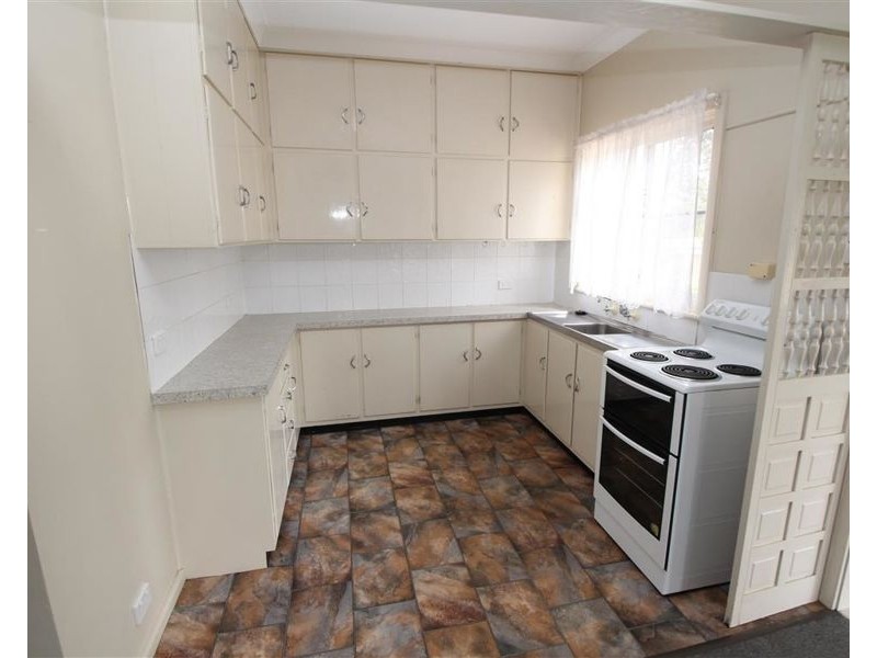 Tenterfield NSW 2372