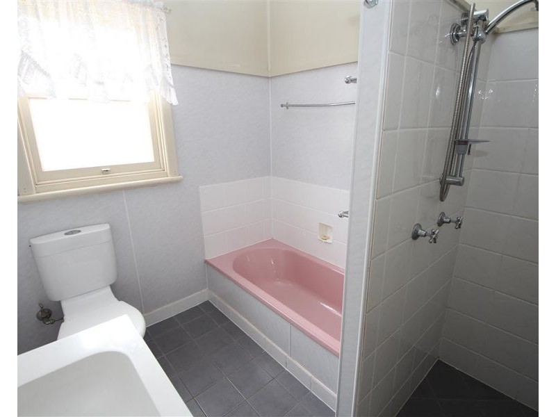 Tenterfield NSW 2372