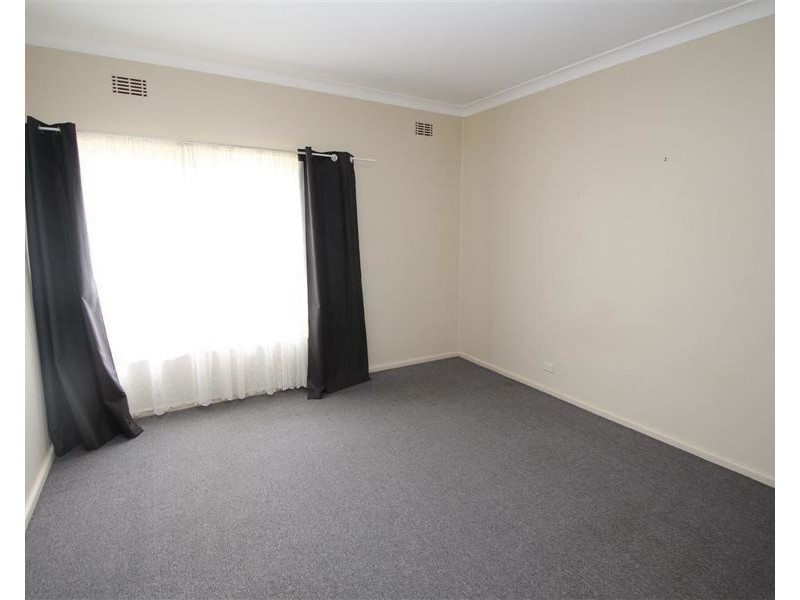 Tenterfield NSW 2372