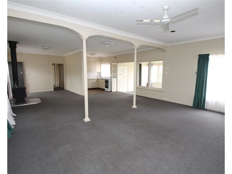 Tenterfield NSW 2372