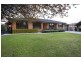173 High Street, Tenterfield NSW 2372
