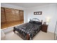 173 High Street, Tenterfield NSW 2372