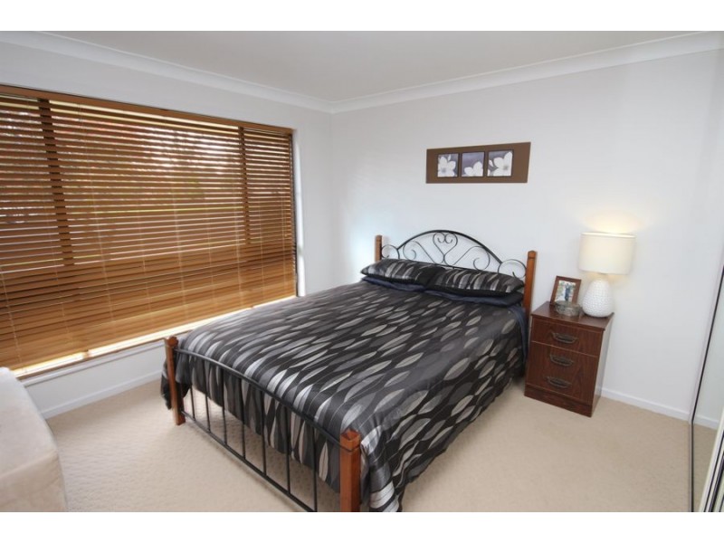 173 High Street, Tenterfield NSW 2372