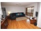 173 High Street, Tenterfield NSW 2372