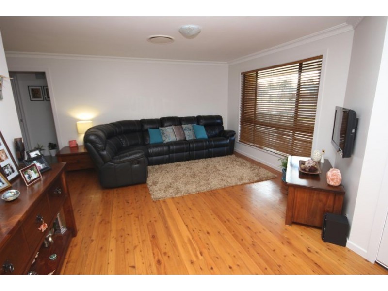 173 High Street, Tenterfield NSW 2372