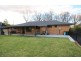 173 High Street, Tenterfield NSW 2372