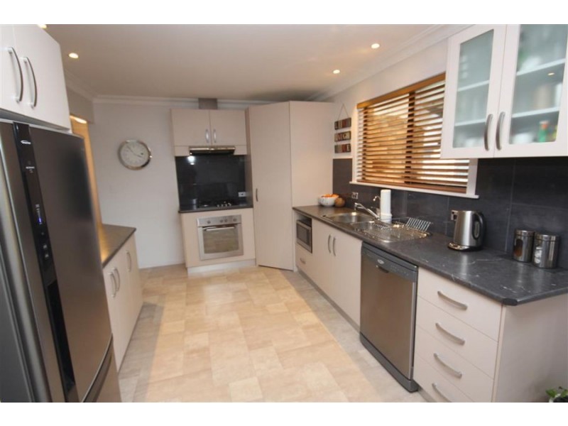 173 High Street, Tenterfield NSW 2372