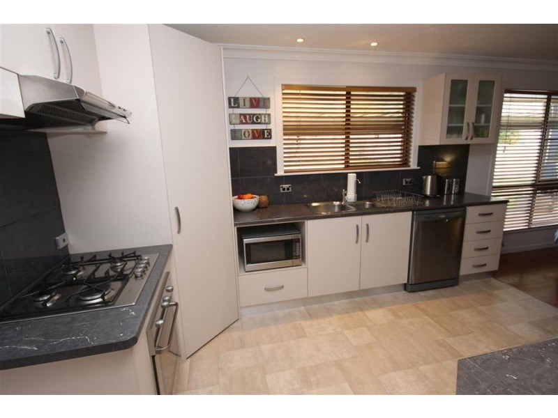 173 High Street, Tenterfield NSW 2372